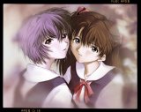 BUY NEW yuji kobayashi - 89907 Premium Anime Print Poster